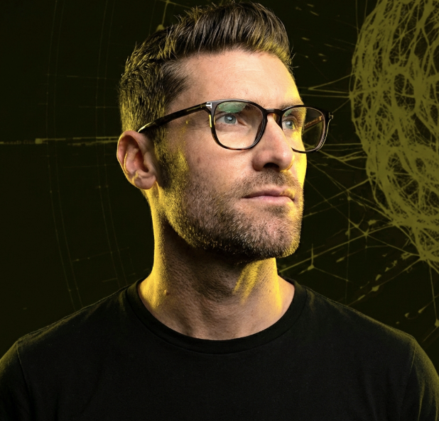 PHILIPP FEINDERT